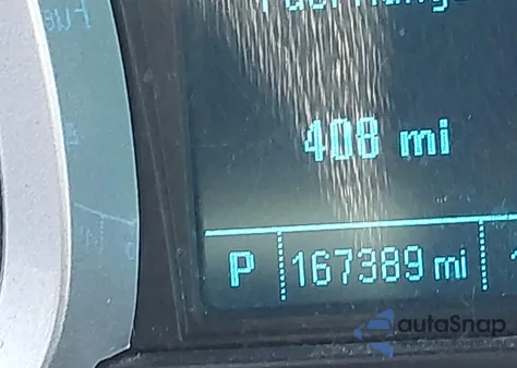 2016 Chevrolet Equinox Lt z USA, uszkodzony, nr VIN 2GNFLFEK7G6233767